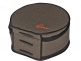 Pro Tour Snare Drum Bag 14X6.5