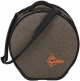 Housse Tom Tom Pro Tour 13X9