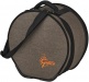 Housse Tom Tom Pro Tour 13X9