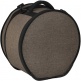 Housse Tom Tom Pro Tour 13X9