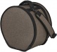 Housse Tom Tom Pro Tour 13X9