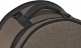 Housse Tom Tom Pro Tour 13X9