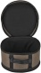 Housse Tom Tom Pro Tour 13X9