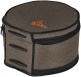 Housse Tom Tom Pro Tour 13X9