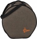 Housse Tom Tom Pro Tour 14X14