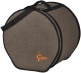 Housse Tom Tom Pro Tour 14X14