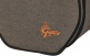 Housse Tom Tom Pro Tour 14X14