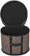 Housse Tom Tom Pro Tour 14X14