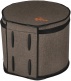 Housse Tom Tom Pro Tour 14X14