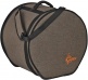 Housse Tom Tom Pro Tour 14X14