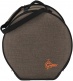 Housse Tom Tom Pro Tour 16X16