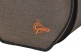 Housse Tom Tom Pro Tour 16X16