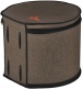 Housse Tom Tom Pro Tour 16X16