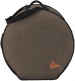 Housse Grosse Caisse Pro Tour 24X14