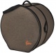 Housse Grosse Caisse Pro Tour 24X14