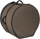 Housse Grosse Caisse Pro Tour 24X14