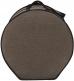 Housse Grosse Caisse Pro Tour 24X14