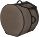 Housse Grosse Caisse Pro Tour 24X14