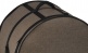 Housse Grosse Caisse Pro Tour 24X14