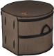 Housse Grosse Caisse Pro Tour 24X14