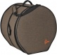 Housse Grosse Caisse Pro Tour 24X14