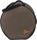 Housse Grosse Caisse Pro Tour 22X18