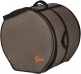 Housse Grosse Caisse Pro Tour 22X18