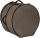 Housse Grosse Caisse Pro Tour 22X18