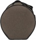 Housse Grosse Caisse Pro Tour 22X18
