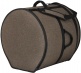 Housse Grosse Caisse Pro Tour 22X18