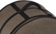 Housse Grosse Caisse Pro Tour 22X18