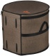 Housse Grosse Caisse Pro Tour 22X18