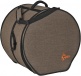 Housse Grosse Caisse Pro Tour 22X18