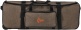 Pro Tour Hardware Trolley 95 X 31 X 31 Cm GR-Ghwb