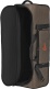 Pro Tour Hardware Trolley 95 X 31 X 31 Cm GR-Ghwb