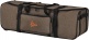 Pro Tour Hardware Trolley 95 X 31 X 31 Cm GR-Ghwb