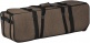 Pro Tour Hardware Trolley 95 X 31 X 31 Cm GR-Ghwb