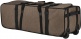 Pro Tour Hardware Trolley 95 X 31 X 31 Cm GR-Ghwb
