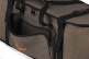 Pro Tour Hardware Trolley 95 X 31 X 31 Cm GR-Ghwb