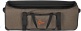 Pro Tour Hardware Trolley 95 X 31 X 31 Cm GR-Ghwb