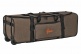 Pro Tour Hardware Trolley 95 X 31 X 31 Cm GR-Ghwb