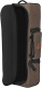 Pro Tour Hardware Trolley 120 X 31 X 31 Cm GR-Thwb