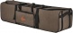 Pro Tour Hardware Trolley 120 X 31 X 31 Cm GR-Thwb