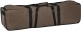 Pro Tour Hardware Trolley 120 X 31 X 31 Cm GR-Thwb