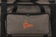 Pro Tour Hardware Trolley 120 X 31 X 31 Cm GR-Thwb