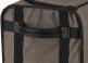 Pro Tour Hardware Trolley 120 X 31 X 31 Cm GR-Thwb