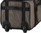 Pro Tour Hardware Trolley 120 X 31 X 31 Cm GR-Thwb