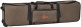 Pro Tour Hardware Trolley 120 X 31 X 31 Cm GR-Thwb