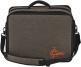 Housse Double Pédale Pro Tour 40 X 30 X 60 Cm GR-Dpb