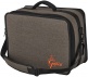 Housse Double Pédale Pro Tour 40 X 30 X 60 Cm GR-Dpb